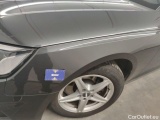  Audi  A4 Audi  Avant 2.0 30 TDi 100kW S tronic Business Ed 5d #37