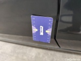  Audi  A4 Audi  Avant 2.0 30 TDi 100kW S tronic Business Ed 5d #43