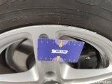  Audi  A4 Audi  Avant 2.0 30 TDi 100kW S tronic Business Ed 5d #75
