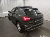  Audi  Q2 Audi  1.0 30 TFSI 81kW Advanced 5d #7