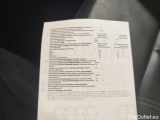  Audi  Q2 Audi  1.0 30 TFSI 81kW Advanced 5d #12