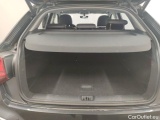 Audi  Q2 Audi  1.0 30 TFSI 81kW Advanced 5d #15