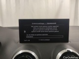  Audi  Q2 Audi  1.0 30 TFSI 81kW Advanced 5d #14