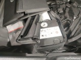  Audi  Q2 Audi  1.0 30 TFSI 81kW Advanced 5d #16