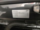  Audi  Q2 Audi  1.0 30 TFSI 81kW Advanced 5d #21