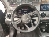  Audi  Q2 Audi  1.0 30 TFSI 81kW Advanced 5d #22