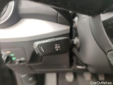  Audi  Q2 Audi  1.0 30 TFSI 81kW Advanced 5d #25