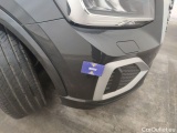 Audi  Q2 Audi  1.0 30 TFSI 81kW Advanced 5d #28