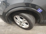  Audi  Q2 Audi  1.0 30 TFSI 81kW Advanced 5d #35