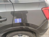  Audi  Q2 Audi  1.0 30 TFSI 81kW Advanced 5d #41