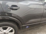  Audi  Q2 Audi  1.0 30 TFSI 81kW Advanced 5d #52