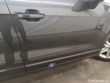  Audi  Q2 Audi  1.0 30 TFSI 81kW Advanced 5d #57