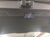  Audi  Q2 Audi  1.0 30 TFSI 81kW Advanced 5d #63