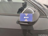  Audi  Q2 Audi  1.0 30 TFSI 81kW Advanced 5d #59