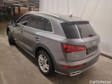  Audi  Q5 Audi  Sport 55 TFSi e S tronic quattro 5d #7