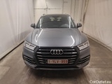  Audi  Q5 Audi  Sport 55 TFSi e S tronic quattro 5d #5
