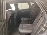  Audi  Q5 Audi  Sport 55 TFSi e S tronic quattro 5d #10
