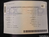  Audi  Q5 Audi  Sport 55 TFSi e S tronic quattro 5d #11