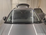  Audi  Q5 Audi  Sport 55 TFSi e S tronic quattro 5d #18