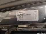  Audi  Q5 Audi  Sport 55 TFSi e S tronic quattro 5d #19