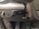  Audi  Q5 Audi  Sport 55 TFSi e S tronic quattro 5d #22