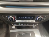  Audi  Q5 Audi  Sport 55 TFSi e S tronic quattro 5d #23