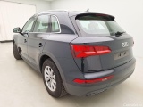  Audi  Q5 Audi,  '16, Audi  35 TDI 5d #4