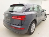  Audi  Q5 Audi,  '16, Audi  35 TDI 5d #3