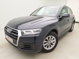  Audi  Q5 Audi,  '16, Audi  35 TDI 5d #2