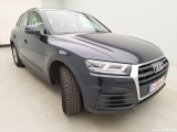  Audi  Q5 Audi,  '16, Audi  35 TDI 5d #5