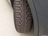  Audi  Q5 Audi,  '16, Audi  35 TDI 5d #7