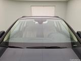  Audi  Q5 Audi,  '16, Audi  35 TDI 5d #11
