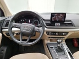  Audi  Q5 Audi,  '16, Audi  35 TDI 5d #14