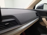  Audi  Q5 Audi,  '16, Audi  35 TDI 5d #17