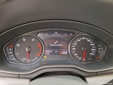  Audi  Q5 Audi,  '16, Audi  35 TDI 5d #13