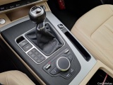  Audi  Q5 Audi,  '16, Audi  35 TDI 5d #16