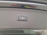  Audi  Q5 Audi,  '16, Audi  35 TDI 5d #15