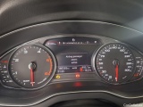  Audi  Q5 Audi,  '16, Audi  35 TDI 5d #19