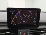  Audi  Q5 Audi,  '16, Audi  35 TDI 5d #23