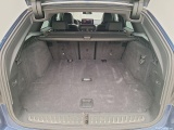  Bmw  Serie 5 BMW, 5-serie To FL'20, BMW 5 Reeks Touring 520d Aut. (120 kW) 5d #7