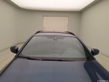  Bmw  Serie 5 BMW, 5-serie To FL'20, BMW 5 Reeks Touring 520d Aut. (120 kW) 5d #10