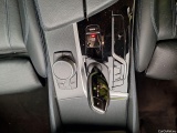  Bmw  Serie 5 BMW, 5-serie To FL'20, BMW 5 Reeks Touring 520d Aut. (120 kW) 5d #12