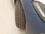  Bmw  Serie 5 BMW, 5-serie To FL'20, BMW 5 Reeks Touring 520d Aut. (120 kW) 5d #14