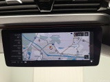  Bmw  Serie 5 BMW, 5-serie To FL'20, BMW 5 Reeks Touring 520d Aut. (120 kW) 5d #13