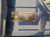  Bmw  Serie 5 BMW, 5-serie To FL'20, BMW 5 Reeks Touring 520d Aut. (120 kW) 5d #15