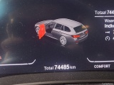  Bmw  Serie 5 BMW, 5-serie To FL'20, BMW 5 Reeks Touring 520d Aut. (120 kW) 5d #19