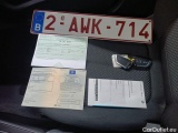  Bmw  Serie 1 BMW 1 Reeks Hatch 116dA (85 kW) 5d #4