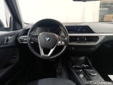  Bmw  Serie 1 BMW 1 Reeks Hatch 116dA (85 kW) 5d #10