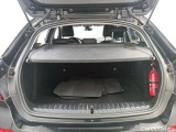  Bmw  Serie 1 BMW 1 Reeks Hatch 116dA (85 kW) 5d #15