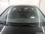  Bmw  Serie 1 BMW 1 Reeks Hatch 116dA (85 kW) 5d #16